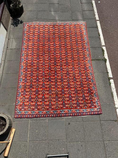 Noord Africa tapijt 300*205 cm, Huis en Inrichting, Stoffering | Tapijten en Kleden, Zo goed als nieuw, 150 tot 200 cm, 200 cm of meer