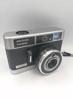 Rare Ilford electronic instapak 126 vintage analog camera, Gebruikt, Ophalen of Verzenden, Compact, Overige Merken