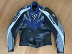 Motorpak REV'IT, maat 52, Motoren, Kleding | Motorkleding, Ophalen of Verzenden, Tweedehands, Combipak, REV’IT!