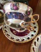 Theekopjes, Ophalen of Verzenden