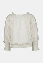 NIEUW vingino longsleeve truitje top mt 152, Ophalen of Verzenden, Zo goed als nieuw, Meisje, Shirt of Longsleeve