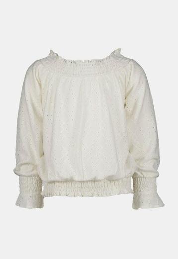 NIEUW vingino longsleeve truitje top mt 152 beschikbaar voor biedingen