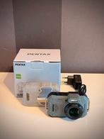 Pentax WG1000, Compact, Ophalen of Verzenden, Zo goed als nieuw, Pentax