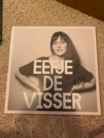 Eefje de Visser - Het Is (Signed Vinyl), Ophalen of Verzenden, Zo goed als nieuw