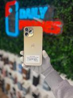 Zo goed als nieuw Apple iPhone 13 Pro Max 256GB, Ophalen of Verzenden, Zo goed als nieuw