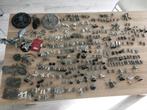 Middle-Earth Strategy Battle Game: Miniatures, Ophalen of Verzenden, Gebruikt, Lord of the Rings, Figuurtje(s)