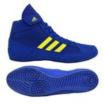 UITVERKOOP Adidas kinderworstelschoen HVC, Ophalen, Nieuw, Overige, Vechtsportschoenen