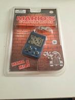 nintendo mini classics, Spelcomputers en Games, Games | Nintendo Game Boy, 1 speler, Ophalen of Verzenden, Nieuw, Vanaf 3 jaar