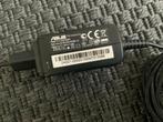 Asus Adapter EXA1004EH 30W, Computers en Software, Laptop-opladers, Ophalen of Verzenden, Zo goed als nieuw, Asus