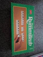 Woorden rummikub, Ophalen of Verzenden, Gebruikt