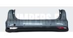 Bumper Kia Ceed 3 III SW Kombi 18-21 J7866-11300 Achterbumpe