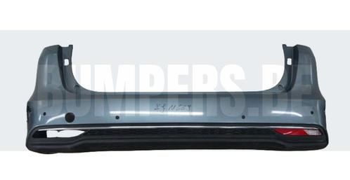 Bumper Kia Ceed 3 III SW Kombi 18-21 J7866-11300 Achterbumpe, Auto-onderdelen, Carrosserie en Plaatwerk, Bumper, Achter, Gebruikt