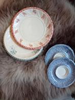 Wedgwood., Antiek en Kunst, Antiek | Servies compleet, Ophalen of Verzenden