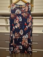 Jurk Paprika maat 1 (44), Kleding | Dames, Jurken, Overige kleuren, Maat 42/44 (L), Ophalen of Verzenden, Zo goed als nieuw