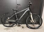 Merida TFS 100 Mountainbike - 26 inch, Gebruikt, Hardtail, Heren, Merida