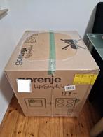 Nieuwe oven met kookplaat., Huis en Inrichting, Keuken | Keukenelementen, Nieuw, Minder dan 100 cm, 25 tot 50 cm, 50 tot 100 cm