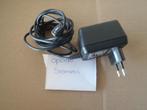 Oplader Siemens, Ophalen of Verzenden, Gebruikt, Siemens