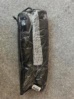 Nieuwe Joya Camo V2 Scheenbeschermers maat M te koop, Ophalen of Verzenden, Nieuw, Boksbeschermers