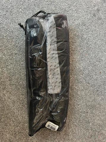 Nieuwe Joya Camo V2 Scheenbeschermers maat M te koop beschikbaar voor biedingen