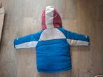 Winterjas, Ophalen, Zo goed als nieuw, Meisje, Jasje