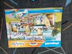 Playmobil Family Fun Sets, Kinderen en Baby's, Speelgoed | Playmobil, Ophalen of Verzenden, Gebruikt, Complete set