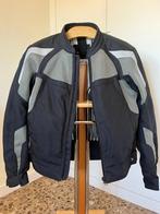 BMW Motorrad Airflow nieuw!, Ophalen of Verzenden, Jas | textiel