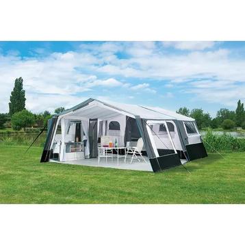 Jamet Arizona 2006 Compleet beschikbaar voor biedingen