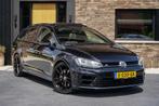 Volkswagen Golf Variant  7R 2.0 TSI R 4Motion R20 300PK, Automaat, Gebruikt, 4 cilinders, Zwart