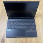 Acer Nitro V15 13th Intel Core i9 512 GB 15 inch, Acer., 15 inch, Zo goed als nieuw, Intel® Core™ i9-13900H