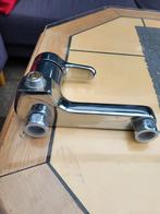 Badkamer kraan Grohe, Huis en Inrichting, Badkamer | Complete badkamers, Ophalen of Verzenden, Gebruikt
