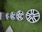 Velgen Volkswagen originaal, Ophalen of Verzenden