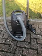 Miele stofzuigen C3, Witgoed en Apparatuur, Stofzuigers, Ophalen of Verzenden, Zo goed als nieuw