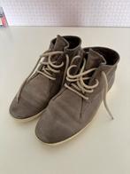 Schoenen van Paul Green, Kleding | Dames, Schoenen, Ophalen of Verzenden, Sneakers of Gympen, Grijs, Gedragen