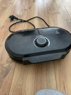 Waffle Maker, Witgoed en Apparatuur, Ophalen of Verzenden, Zo goed als nieuw