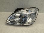 KOPLAMP KIA RIO ORIGINEEL LINKS K-4865, Gebruikt, -, -, 6 maanden garantie