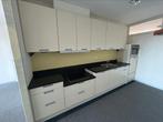 Complete keuken inclusief Siemens apparatuur, Huis en Inrichting, Keuken | Complete keukens, Ophalen, Gebruikt
