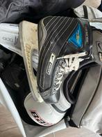 Complete ijshockey set, Ophalen of Verzenden, Kleding