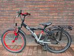 Batavus Snake 22inch vrijwel nieuwstaat!, Ophalen, 22 inch, Zo goed als nieuw, Batavus.