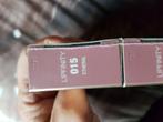 3 stuks maxfactor lipfinity zonder topcoat nr 015, Verzenden, Nieuw, Overige kleuren, Lippen