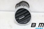 Luchtrooster links Audi A4 8H Cabrio 8H0820901D, Gebruikt