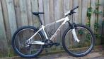 commencal supernormal, Gebruikt, Hardtail, Ophalen, Overige merken