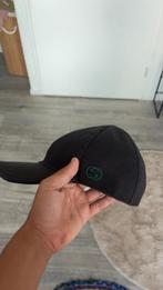 Gucci pet 20 euro, Kleding | Heren, Hoeden en Petten, Ophalen of Verzenden, Zo goed als nieuw, One size fits all