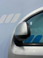 MB Mercedes Benz Citan voorportier links grijs A4157203100, Gebruikt, -, Deur, -