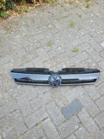 Grill Volkswagen Jetta 2012-2014, Auto-onderdelen, Ophalen, Gebruikt, Bumper, Volkswagen