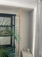 Krabpaal 2.52 m, Dieren en Toebehoren, Ophalen, Gebruikt, Krabpaal