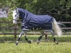 LeMieux Arika Featherweight Regendeken + hals 0g 175 tm 215, Ophalen of Verzenden, Nieuw, Deken