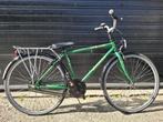 Batavus 26 inch jongensfiets, Ophalen, 26 inch of meer