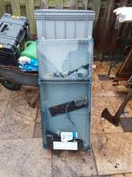 Groepenkast - Verdeelkast, Doe-het-zelf en Verbouw, Ophalen of Verzenden