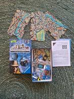Bordspel Scotland Yard REISEDITIE, Ophalen of Verzenden