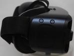Samsung VR bril, Samsung, VR-bril, Verzenden, Zo goed als nieuw